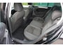 Volkswagen Golf 1.4 TSI Highline automaat