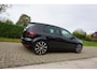 Volkswagen Golf 1.4 TSI Highline automaat