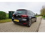 Volkswagen Golf 1.4 TSI Highline automaat