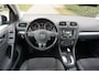Volkswagen Golf 1.4 TSI Highline automaat