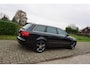 Audi A4 Avant 2.0 Pro Line automaat