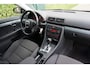 Audi A4 Avant 2.0 Pro Line automaat