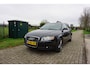 Audi A4 Avant 2.0 Pro Line automaat
