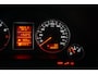 Audi A4 Avant 2.0 Pro Line automaat