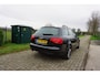 Audi A4 Avant 2.0 Pro Line automaat