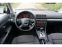 Audi A4 Avant 2.0 Pro Line automaat