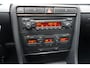 Audi A4 Avant 2.0 Pro Line automaat