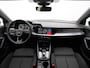 Audi A3 Sportback 40 TFSI e 204 pk S-tronic Advanced edition | Stoelverwarming | Navigatie | Parkeersensoren voor/achter