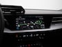 Audi A3 Sportback 40 TFSI e 204 pk S-tronic Advanced edition | Stoelverwarming | Navigatie | Parkeersensoren voor/achter