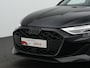 Audi A3 Sportback 40 TFSI e 204 pk S-tronic Advanced edition | Stoelverwarming | Navigatie | Parkeersensoren voor/achter