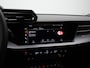 Audi A3 Sportback 40 TFSI e 204 pk S-tronic Advanced edition | Stoelverwarming | Navigatie | Parkeersensoren voor/achter