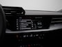 Audi A3 Sportback 40 TFSI e 204 pk S-tronic Advanced edition | Stoelverwarming | Navigatie | Parkeersensoren voor/achter