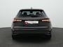 Audi A3 Sportback 40 TFSI e 204 pk S-tronic Advanced edition | Stoelverwarming | Navigatie | Parkeersensoren voor/achter