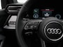 Audi A3 Sportback 40 TFSI e 204 pk S-tronic Advanced edition | Stoelverwarming | Navigatie | Parkeersensoren voor/achter