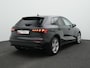Audi A3 Sportback 40 TFSI e 204 pk S-tronic Advanced edition | Stoelverwarming | Navigatie | Parkeersensoren voor/achter