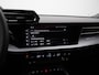 Audi A3 Sportback 40 TFSI e 204 pk S-tronic Advanced edition | Stoelverwarming | Navigatie | Parkeersensoren voor/achter