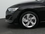 Audi A3 Sportback 40 TFSI e 204 pk S-tronic Advanced edition | Stoelverwarming | Navigatie | Parkeersensoren voor/achter