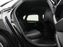 Audi A3 Sportback 40 TFSI e 204 pk S-tronic Advanced edition | Stoelverwarming | Navigatie | Parkeersensoren voor/achter