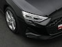 Audi A3 Sportback 40 TFSI e 204 pk S-tronic Advanced edition | Stoelverwarming | Navigatie | Parkeersensoren voor/achter