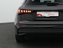 Audi A3 Sportback 40 TFSI e 204 pk S-tronic Advanced edition | Stoelverwarming | Navigatie | Parkeersensoren voor/achter