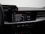 Audi A3 Sportback 40 TFSI e 204 pk S-tronic Advanced edition | Stoelverwarming | Navigatie | Parkeersensoren voor/achter
