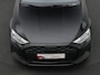 Audi A3 Sportback 40 TFSI e 204 pk S-tronic Advanced edition | Stoelverwarming | Navigatie | Parkeersensoren voor/achter