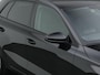 Audi A3 Sportback 40 TFSI e 204 pk S-tronic Advanced edition | Stoelverwarming | Navigatie | Parkeersensoren voor/achter