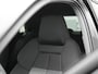 Audi A3 Sportback 40 TFSI e 204 pk S-tronic Advanced edition | Stoelverwarming | Navigatie | Parkeersensoren voor/achter