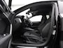 Audi A3 Sportback 40 TFSI e 204 pk S-tronic Advanced edition | Stoelverwarming | Navigatie | Parkeersensoren voor/achter