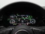 Audi A3 Sportback 40 TFSI e 204 pk S-tronic Advanced edition | Stoelverwarming | Navigatie | Parkeersensoren voor/achter