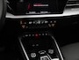 Audi A3 Sportback 40 TFSI e 204 pk S-tronic Advanced edition | Stoelverwarming | Navigatie | Parkeersensoren voor/achter