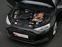 Audi A3 Sportback 40 TFSI e 204 pk S-tronic Advanced edition | Stoelverwarming | Navigatie | Parkeersensoren voor/achter