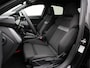 Audi A3 Sportback 40 TFSI e 204 pk S-tronic Advanced edition | Stoelverwarming | Navigatie | Parkeersensoren voor/achter