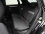 Audi A3 Sportback 40 TFSI e 204 pk S-tronic Advanced edition | Stoelverwarming | Navigatie | Parkeersensoren voor/achter