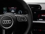 Audi A3 Sportback 40 TFSI e 204 pk S-tronic Advanced edition | Stoelverwarming | Navigatie | Parkeersensoren voor/achter