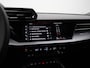 Audi A3 Sportback 40 TFSI e 204 pk S-tronic Advanced edition | Stoelverwarming | Navigatie | Parkeersensoren voor/achter