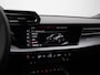 Audi A3 Sportback 40 TFSI e 204 pk S-tronic Advanced edition | Stoelverwarming | Navigatie | Parkeersensoren voor/achter