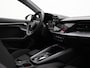 Audi A3 Sportback 40 TFSI e 204 pk S-tronic Advanced edition | Stoelverwarming | Navigatie | Parkeersensoren voor/achter