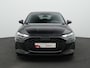 Audi A3 Sportback 40 TFSI e 204 pk S-tronic Advanced edition | Stoelverwarming | Navigatie | Parkeersensoren voor/achter