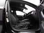 Audi A3 Sportback 40 TFSI e 204 pk S-tronic Advanced edition | Stoelverwarming | Navigatie | Parkeersensoren voor/achter