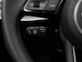 Audi A3 Sportback 40 TFSI e 204 pk S-tronic Advanced edition | Stoelverwarming | Navigatie | Parkeersensoren voor/achter