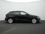 Audi A3 Sportback 40 TFSI e 204 pk S-tronic Advanced edition | Stoelverwarming | Navigatie | Parkeersensoren voor/achter