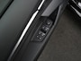 Audi A3 Sportback 40 TFSI e 204 pk S-tronic Advanced edition | Stoelverwarming | Navigatie | Parkeersensoren voor/achter