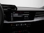 Audi A3 Sportback 40 TFSI e 204 pk S-tronic Advanced edition | Stoelverwarming | Navigatie | Parkeersensoren voor/achter