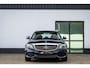 Mercedes-Benz C-klasse Estate 220 CDI Prestige Distronic Led Trekhaak
