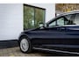 Mercedes-Benz C-klasse Estate 220 CDI Prestige Distronic Led Trekhaak