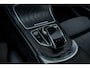 Mercedes-Benz C-klasse Estate 220 CDI Prestige Distronic Led Trekhaak