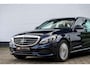 Mercedes-Benz C-klasse Estate 220 CDI Prestige Distronic Led Trekhaak