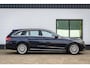 Mercedes-Benz C-klasse Estate 220 CDI Prestige Distronic Led Trekhaak