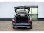Mercedes-Benz C-klasse Estate 220 CDI Prestige Distronic Led Trekhaak